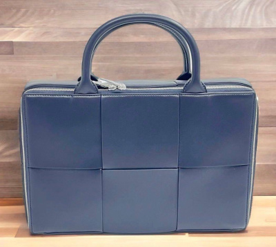 МУЖСКОЙ ПОРТФЕЛЬ BOTTEGA VENETA фото