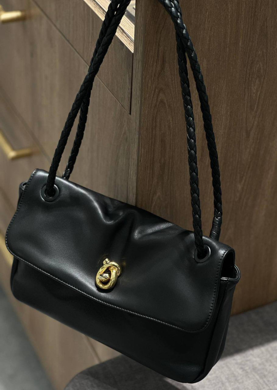 СУМКА BOTTEGA VENETA фото
