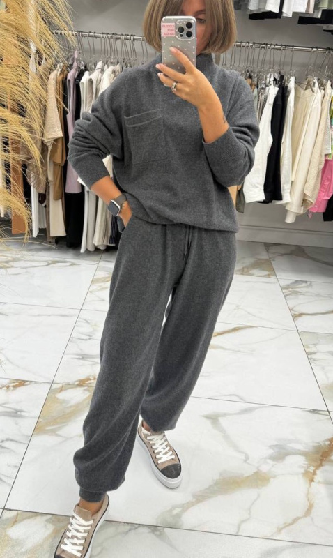 КОСТЮМ BRUNELLO CUCINELLI фото