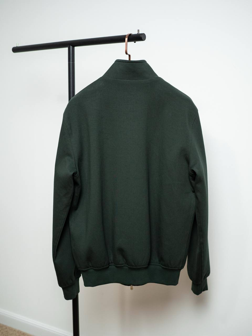 МУЖСКОЙ КОСТЮМ BRUNELLO CUCINELLI детальное фото