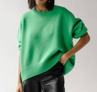 СВИТЕР LORO PIANA фото