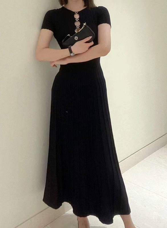 ПЛАТЬЕ MAJE фото