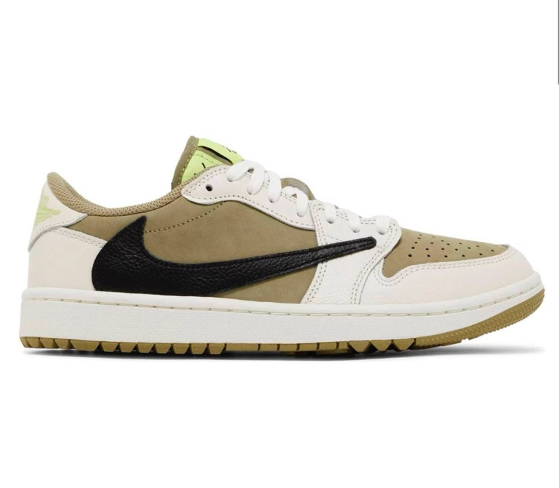 КЕДЫ NIKE фото