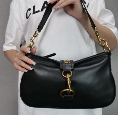 СУМКА MIU MIU фото