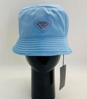 ПАНАМА PRADA фото