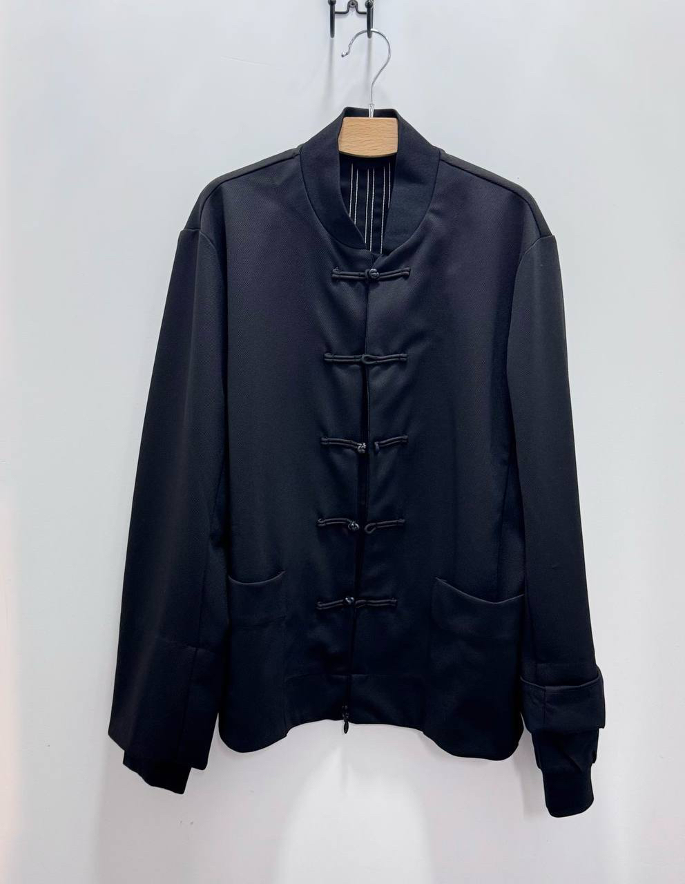 КОСТЮМ ADIDAS детальное фото