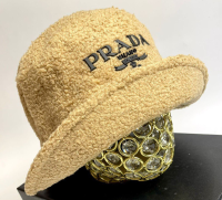 ПАНАМА PRADA фото