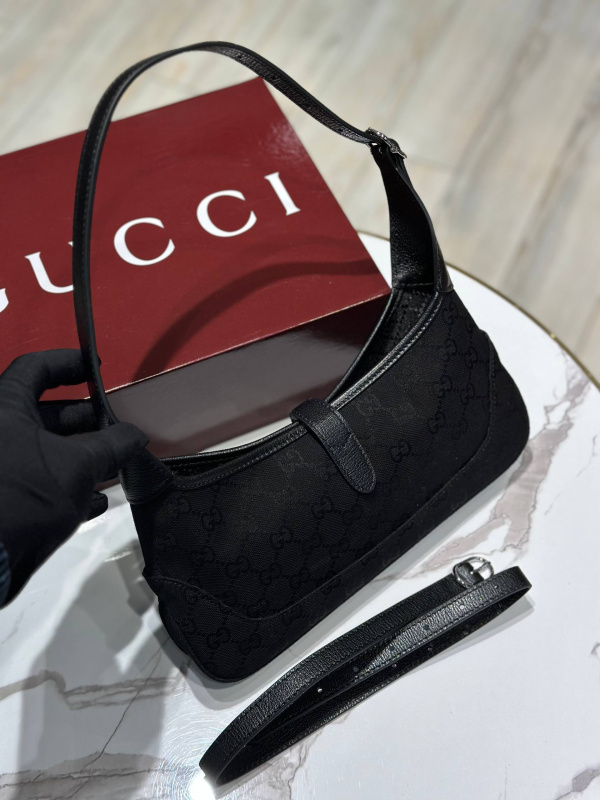 СУМКА GUCCI фото