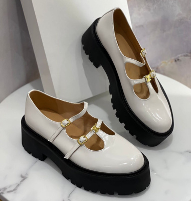 ТУФЛИ CELINE фото