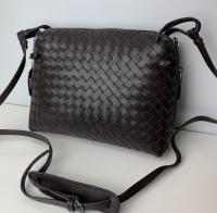 СУМКА BOTTEGA VENETA фото