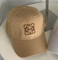 КЕПКА LOEWE фото