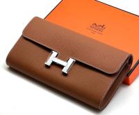КОШЕЛЕК HERMES фото