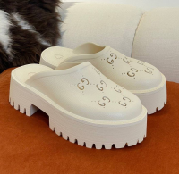 САБО GUCCI фото