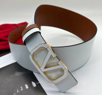 ЖЕНСКИЙ РЕМЕНЬ VALENTINO фото