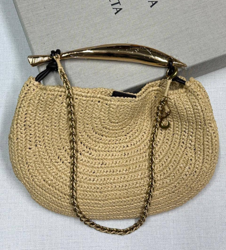 СУМКА BOTTEGA VENETA фото