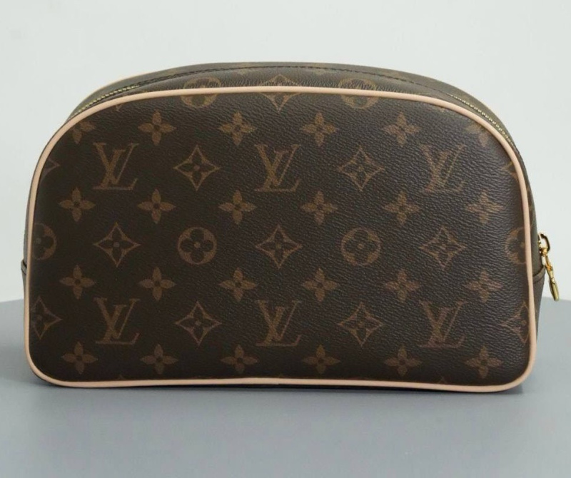 КОСМЕТИЧКА LOUIS VUITTON фото