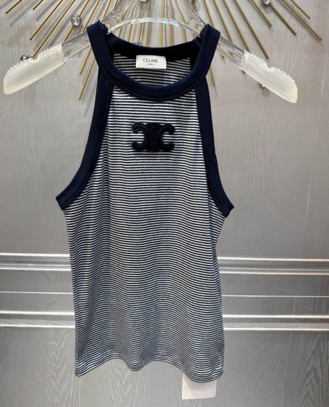 МАЙКА CELINE фото