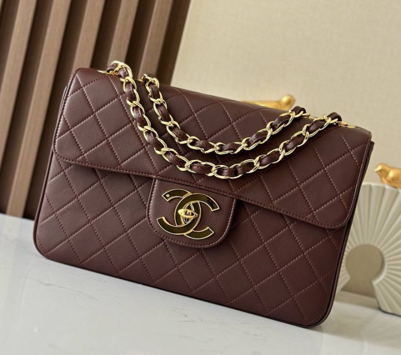 СУМКА CHANEL фото