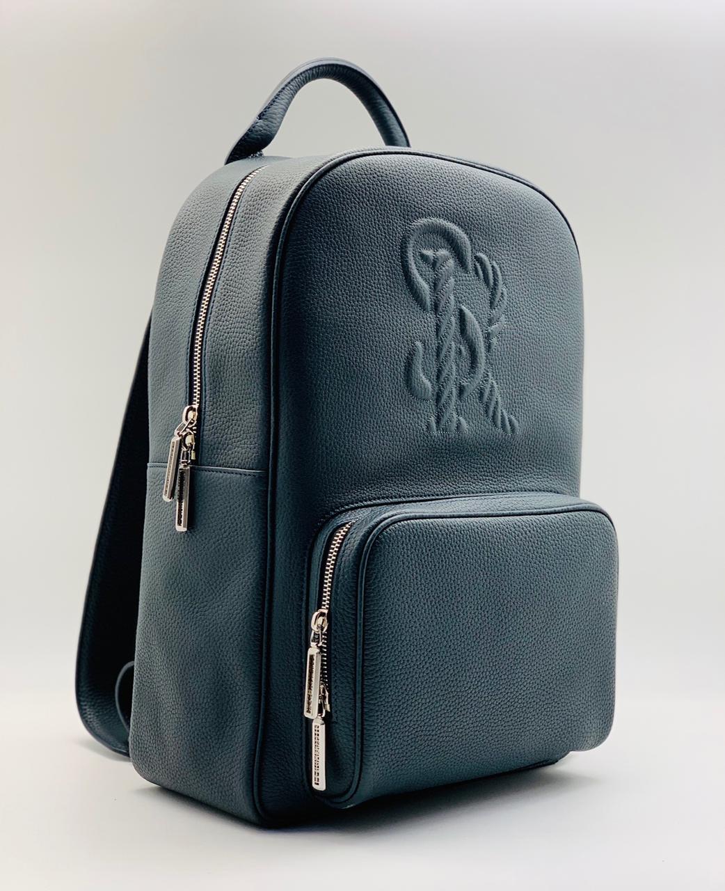 РЮКЗАК STEFANO RICCI детальное фото