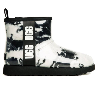 УГГИ UGG фото