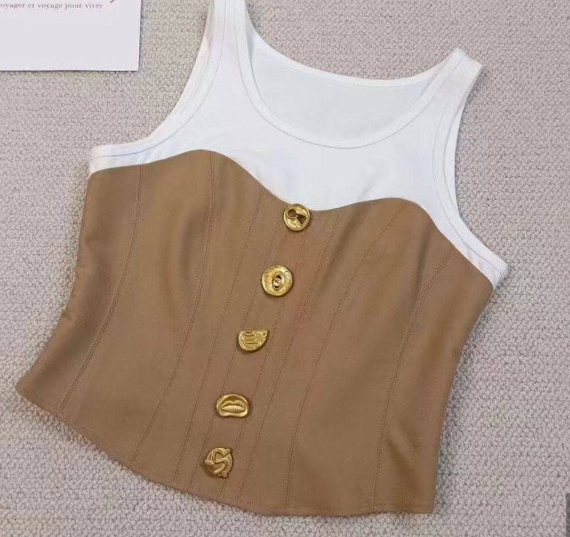 ТОП SCHIAPARELLI фото