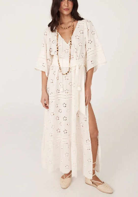 ПЛАТЬЕ SPELL фото