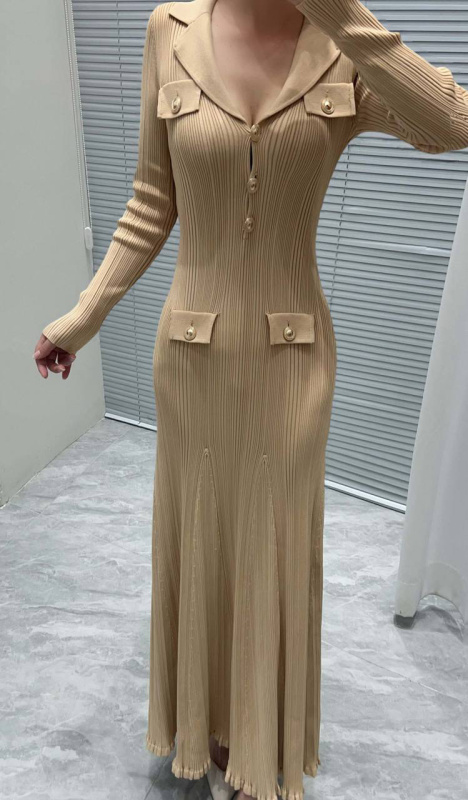 ПЛАТЬЕ SELF-PORTRAIT фото