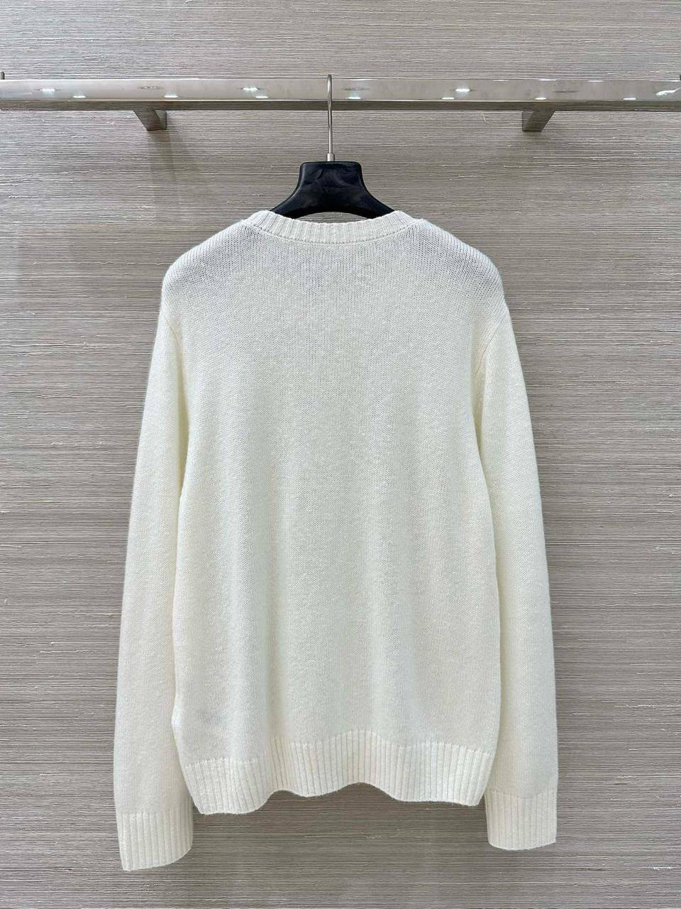 СВИТЕР RALPH LAUREN детальное фото