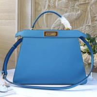 СУМКА FENDI фото