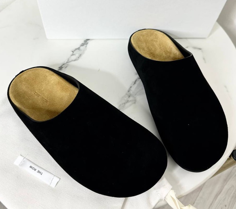 САБО THE ROW фото