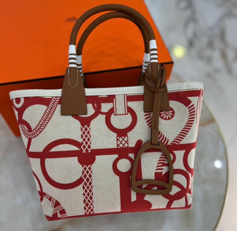 СУМКА HERMES фото