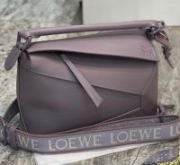СУМКА LOEWE фото