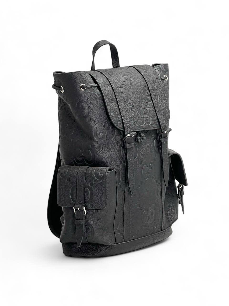 МУЖСКОЙ РЮКЗАК GUCCI детальное фото