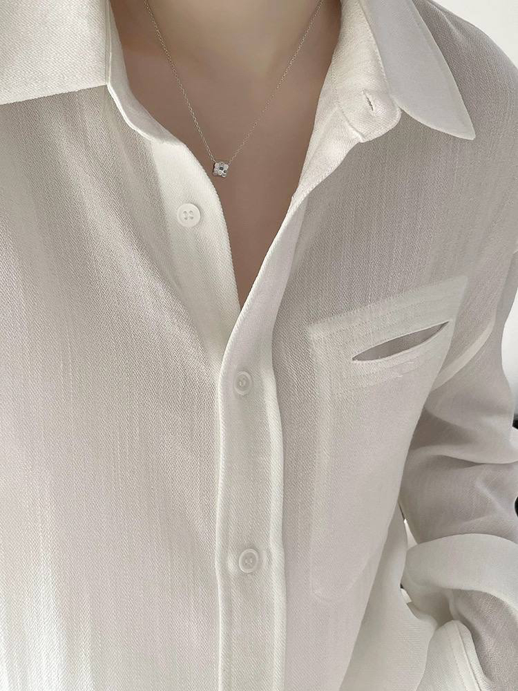 КОСТЮМ BRUNELLO CUCINELLI детальное фото