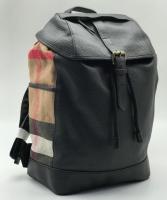РЮКЗАК BURBERRY фото