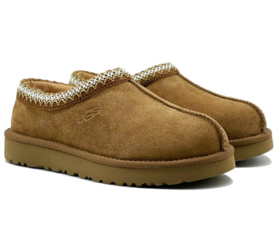 УГГИ UGG фото