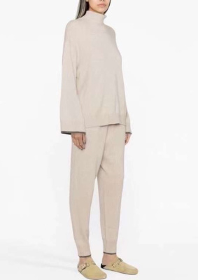 КОСТЮМ BRUNELLO CUCINELLI фото