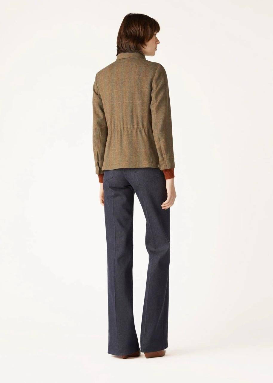 ПИДЖАК LORO PIANA детальное фото