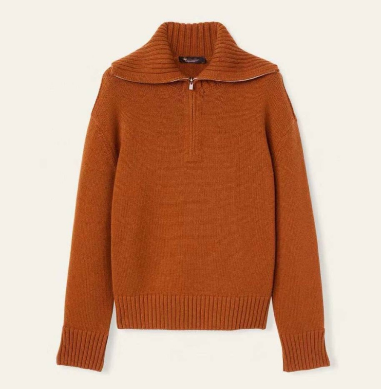 СВИТЕР LORO PIANA фото