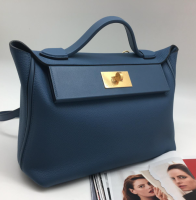 СУМКА HERMES фото