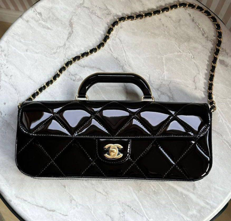 СУМКА CHANEL фото