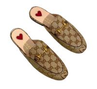 САБО GUCCI фото