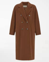 ПАЛЬТО MAX MARA фото