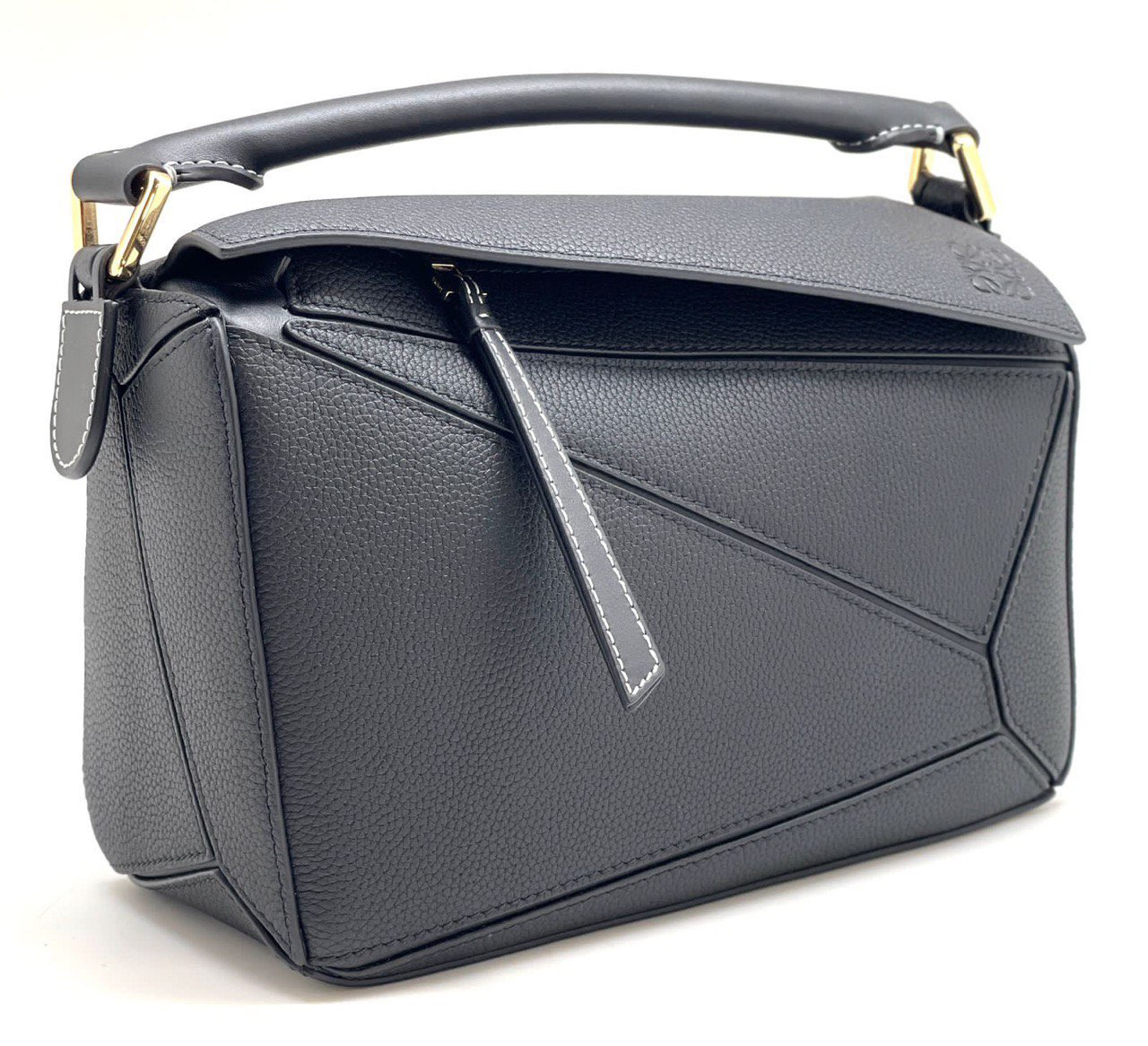 СУМКА LOEWE детальное фото