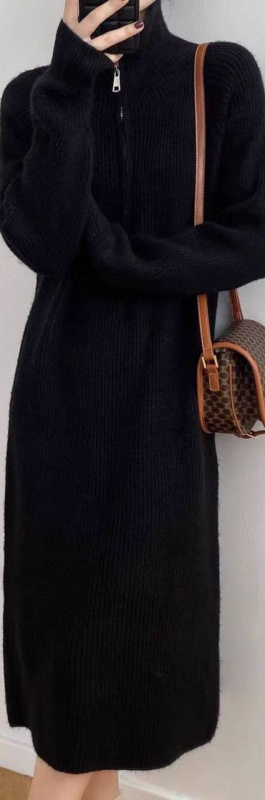 ПЛАТЬЕ TOTEME фото