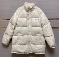 ПУХОВИК CELINE фото