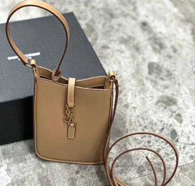 СУМКА SAINT LAURENT фото