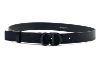 ЖЕНСКИЙ РЕМЕНЬ DIOR фото