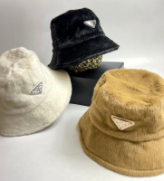 ПАНАМА PRADA фото