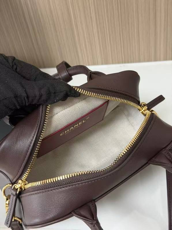 СУМКА CHANEL детальное фото